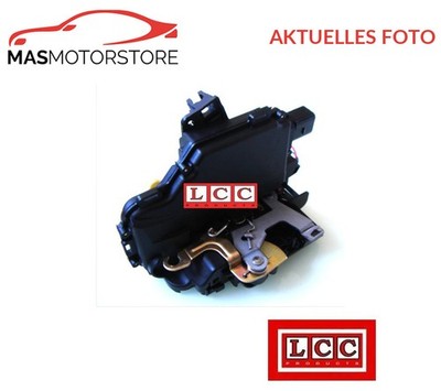 TÜRSCHLOSS LCC PRODUCTS LCC3008 P NEU OE QUALITÄT