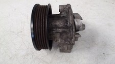 Mercedes-benz A-klasse Bj 2003 Wasserpumpe guter Zustand Mercedes-benz A-klasse Bj 2003 Wasserpumpe guter Zustand