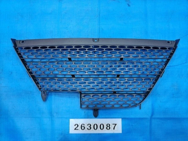 25+ Daihatsu Car & Truck Exterior Parts & Accessories for sale