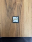 Mario & Luigi: Bowser's Inside Story (Nintendo DS, 2009) Cartridge Only