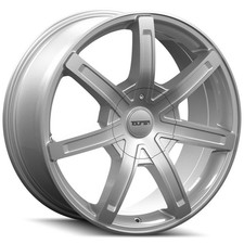 20x8.5 Touren 3265 Tr65 5x1155x5.5 18 Gloss Silver Wheels Rims Set4 87 20x8.5 Touren 3265 Tr65 5x1155x5.5 18 Gloss Silver Wheels Rims Set4 87