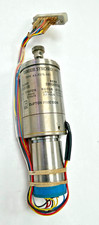 CLIFTON PRECISION AS-737S-001 TANDEM SYNCHRO