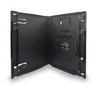 Nintendo Gamecube Replacement Video Game Case
