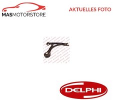 QUERLENKER LENKER RADAUFHÄNGUNG DELPHI TC1870 I FÜR AUDI TT,A3,8N3,8N9,8L1