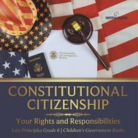 Universal Politics | Constitutional Citizenship | Taschenbuch | Englisch (2022)