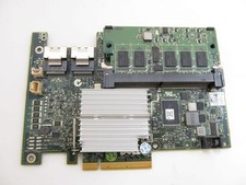 Dell 0H2R6M Perc H700 Raid Controller with 512MB cache vt