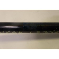 Amortisseur Ford COUGAR