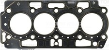 Joint de culasse Opel Mokka