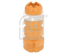 FEBI BILSTEIN Anschlagpuffer, Federung Hinterachse, Links, Rechts für FORD