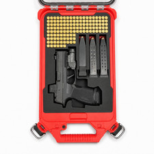 Organizer Insert P365 X Macro Ammo for Milwaukee Packout