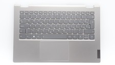 Lenovo ThinkBook Keyboard Slovenian Backlit 14s Yoga G3 5CB1L43749