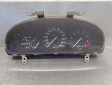 Compteur Mazda MX3