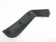 SOUS FACE DE CARENAGE GAUCHE HONDA NX 125 TRANSCITY 1994-1997 / NE 55463