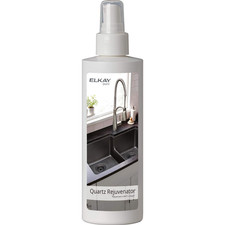 Elkay Lkeg250 Quartz 8-Ounce Rejuvenator Stainless Steel 1 Count Pack Of 1