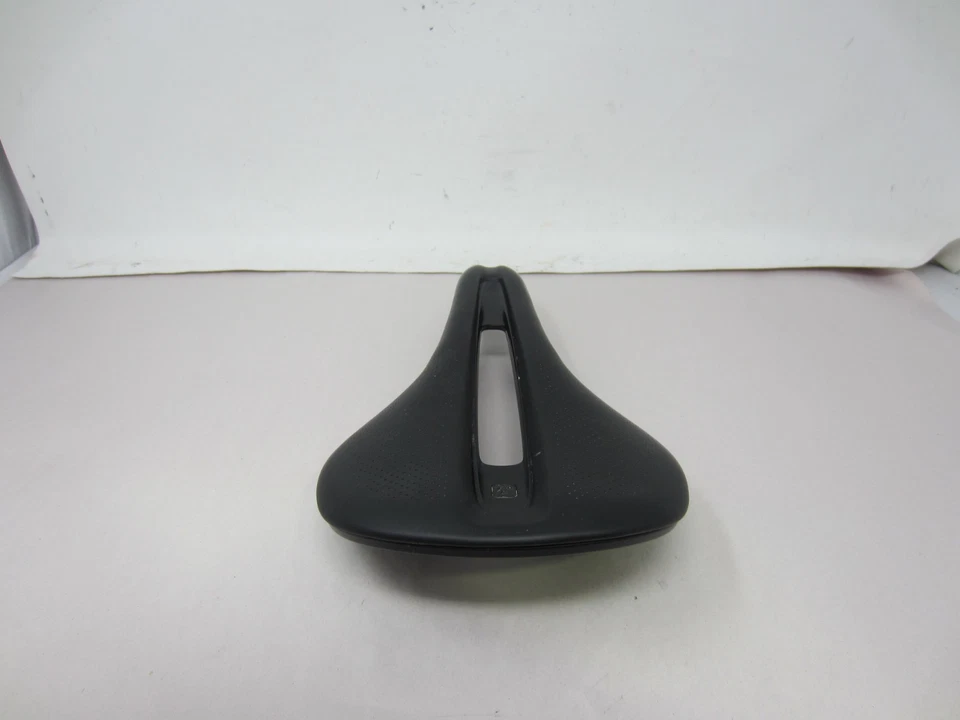 Bicicleta de carretera Bontrager Verse Elite bicicleta ciclismo 155 mm sillín - 261 g Foto 4 de 4