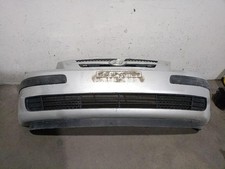 Pare-choc avant Hyundai GETZ