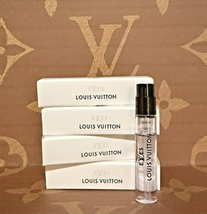Lv Elves | eBay