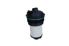 Kraftstofffilter Filtereinsatz 26-2165 MAXGEAR für FORD TRANSIT CUSTOM V362 Bus