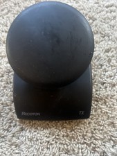 Recoton TX Transmitter 1682 K964 A900T ONLY Vintage UNTESTED