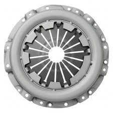 Kit d'embrayage Citroen C25