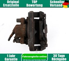 Etrier de frein BMW 318