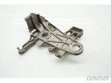 Mercedes-Benz E-Class Luftfilterkasten-Montagehalterung E 220 CDI / BlueTEC 2014