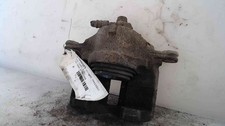 Etrier de frein Rover 2000
