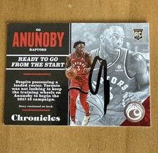 Top New York Knicks Rookie Cards of All-Time 66