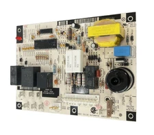 LH33WP003A Furnace Control Circuit Board LH33WP003