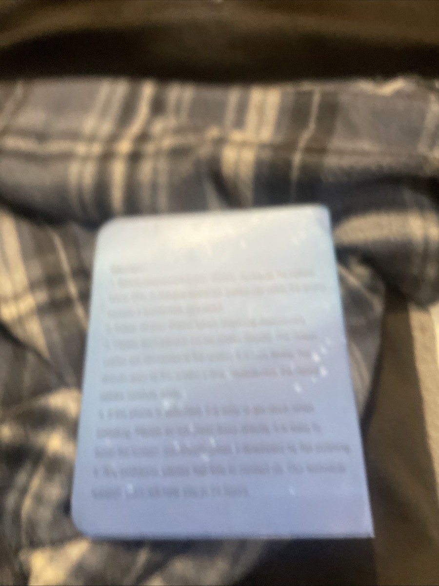 Apple iPhone 6 - 64 GB - Space Gray (Unlocked) for sale online | eBay