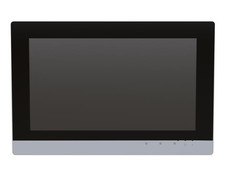 WAGO 762-5204/8000-001 Touch Panel 600
