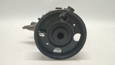 Pompe direction assistée Citroen XM