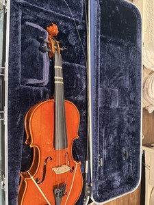 Eastman Vl 80 | eBay
