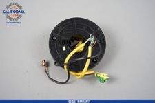 00-05 Mercedes W163 ML320 ML430 ML500 ML55 AMG Steering Column Clock Spring OEM