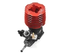 SH Engines PT28XM1-P8 .28 Pro Rear Exhaust 8 Port Engine [SHEPT28XM1-P8]