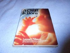 A - Hardcover, by Nilsson Lennart;Ingelman-Sundberg Axel;Furuhjelm - Very Good b