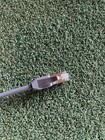 Starlink Gen3 V4 OEM Genuine Replacment Cable Connection 50 FT Cat 6 Dish — photo 3