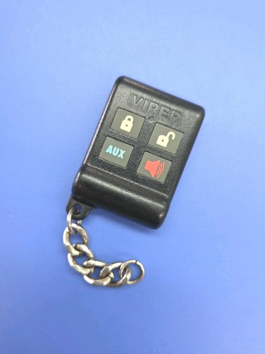 Hornet Car Dash Cams, Alarms & Security Devices for sale | eBay