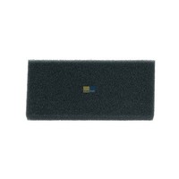 Gorenje Schaumfilter Sockelfilter Trockner WäRmetauscher 429410 628504 SP-13