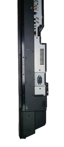 Yamaha YSP-4000 Digital Sound Projector Soundbar Speaker - No Remote *READ* - Picture 16 of 22