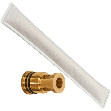 Acumulador AC Spectra Premium 0210076 - Imagem 2 de 4