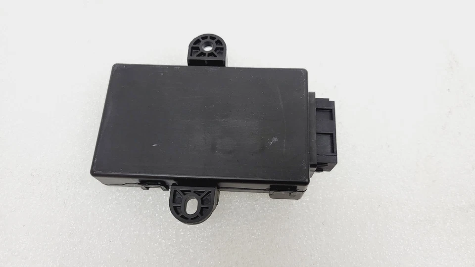 Módulo de control de iluminación interior Ford Taurus 2010 2011 2012 3,5 L AH6Z-13C788-A Foto 2 de 4
