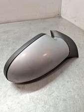 Retroviseur droit (ou coque) Mercedes CLASSE A