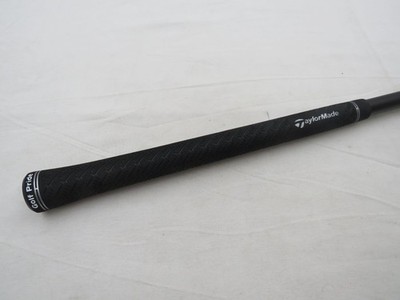 s-l400.jpg