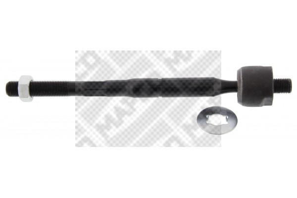 Axialgelenk Spurstange Vorne Links Rechts FüR Toyota 1992-2001-image
