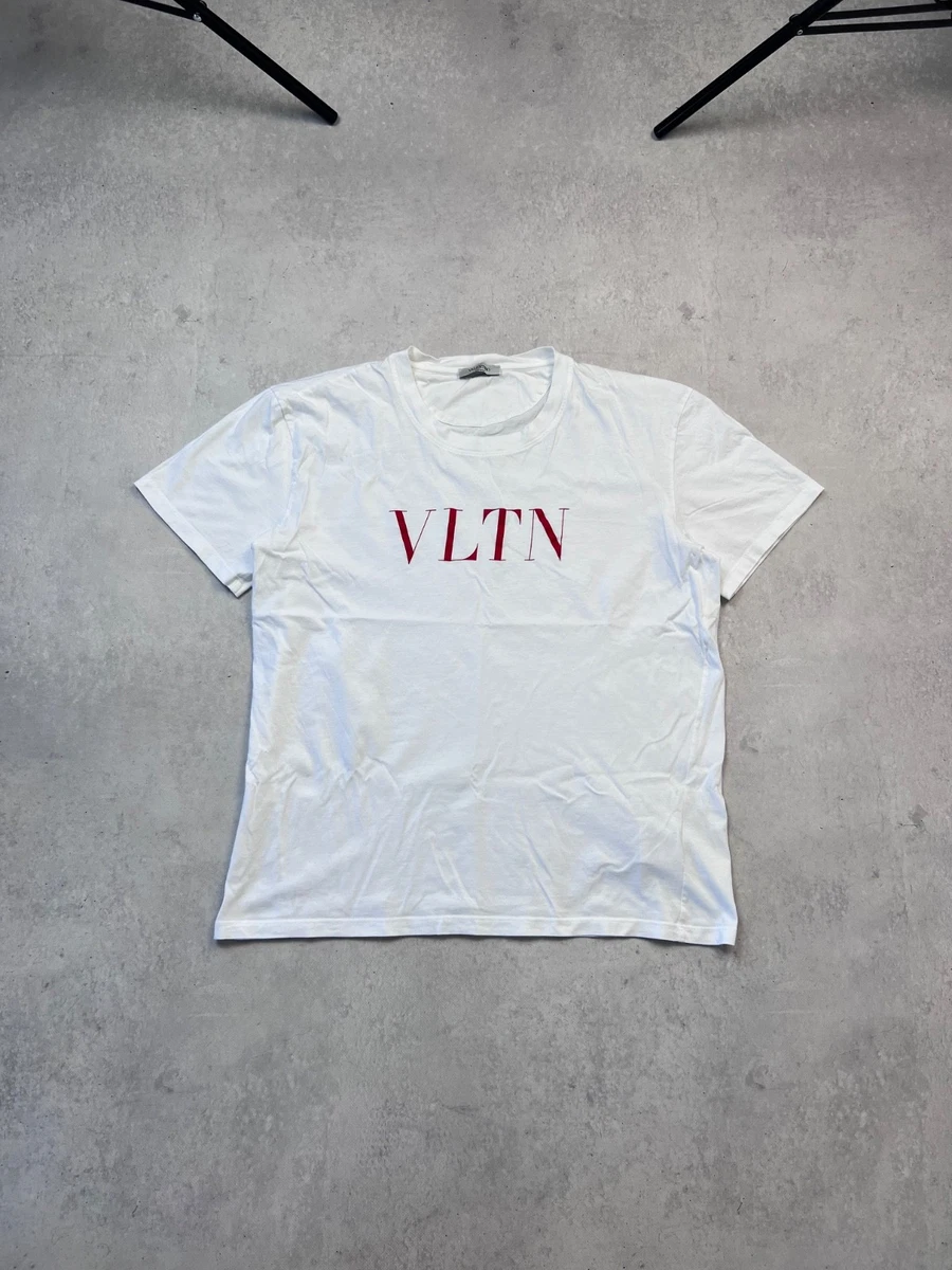 valentino T-Shirts for Women for sale | eBay