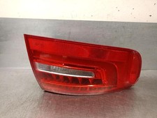 Feu arrière Audi RS4