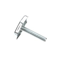 Scotsman 03160801 Leg LevelersAdjustable