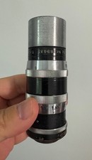 angenieux 75 products for sale | eBay