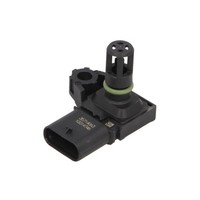 Sensor, Saugrohrdruck Vitesco 573 0002 10